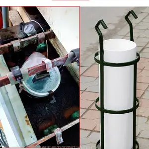 ��Ӧ�й�����Ͳ,����մɸ�Ĥ,�����۸��մɵ���������,�����ͺųߴ�,�����ܽ����ϵ�ƴֻ���