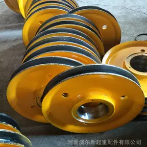 ���� ���ص�����Ƭ ������������ �ȴ����ӹ�����