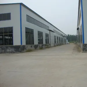 禹城市田农机械设备有限公司