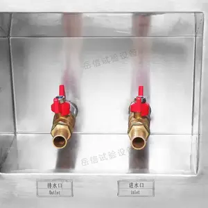 ������IPX8��ˮ�����豸Ipx8ѹ����ˮ�����������_����