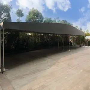 ���������� ��װ�������� ������ ����ͣ������������ ���ŵ�����ͣ�����������������