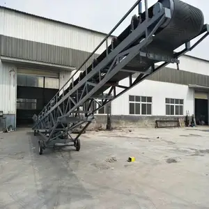 ��ҵ�豸 ������Ƥ�����ͻ� Ƥ�����ͻ��ƶ���ʽ ���趨��