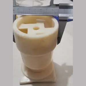 ������ȴ��������ͷ ������ͷ�ͺ� �������������� �ӱ�����
