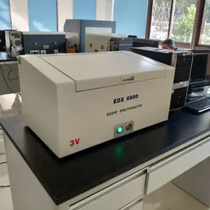 3V-ROHS����ǣ�2024�걨�ۣ��Ź����Ż�