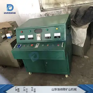 ʵ����ǿ����̽���� ���Ժ�̽��˫�ر�׼�����ۺ�̽����