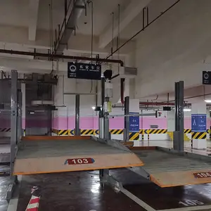 �Ĵ�������ͣ���豸���� ���ܳ����� ���ܳ�λ���� ��������ͣ������
