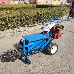 ����ú���ܵ������� ���Ϳ�����߿����� ��˫����������
