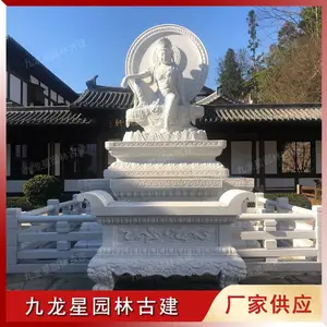 ʯ�����ڹ���ˮ�¹��� ��Ʒ������ʯ����� �������