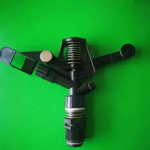ʯ��ׯ������԰�ֹ�� ��1.5��/2���ŷ� �۸��Ż�