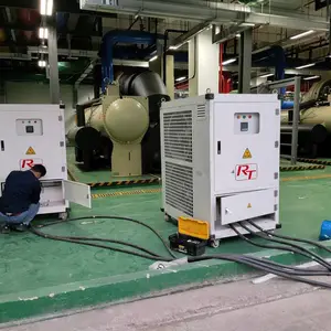 �ٸ��� �ٸ������� �ٸ������޳��� �ٸ��ع�Ӧ�� �ٸ��ز���