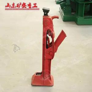 Һѹ������Ľṹ ���ֶ�˫�����ã����䣬������������ܸˣ��װ����Ҫ�㲿�����