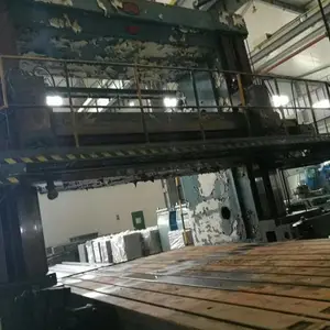 机加工 磨床 外圆磨