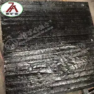 �Ѻ���ĥ�ְ�8+6 KAFX�͸�����ĥ�ְ�