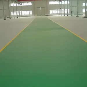 ��ͷ����������죬����ש��ǽʩ��װ�޷ḻ����