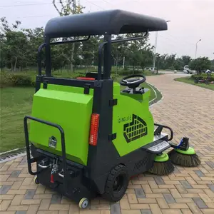 ����ʽϴ�ػ���ҵ���ó�������һ���ϵػ����� �綯����ɨ�ػ�