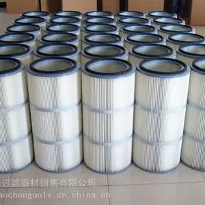 ��Ч������Ĥ��Ͳ �������� ��������ɶ��ơ�������о