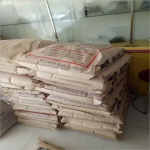 ���缶PPS C-600SG �ձ���ī ��ĥ ��ǿ�� ̼��ά��ǿ30% ��������Ӧ��