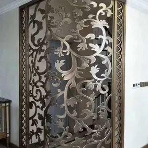��ʽ����װ��Ч��ͼ ����װͭ�յ������Ӧ�ù㷺