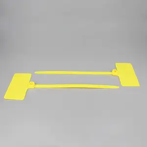 ���ϼ�װ�����ú����������Ǧ�����������������ǩ7*290mm