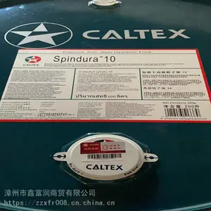 ���ݸ�����������мӵ�ʿ͸ƽ�ͣ����ֻ��ͣ�������