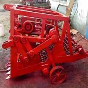 ҩ�Ķ๦���ջ�� ����๦���ջ��ֱ��