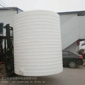30���ܽ�ˮ�� �人�ܽ���ˮ��PE����Ͱ��������