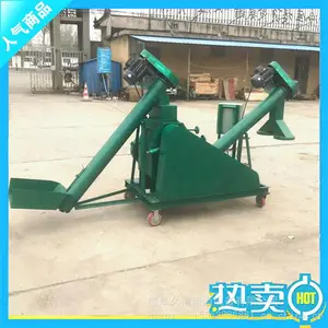 �ö�����רҵ��������ø�������������Թ��������������