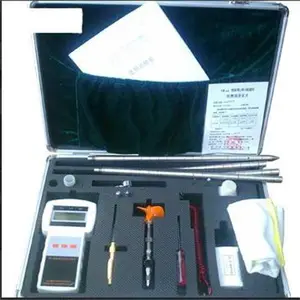 ����ʽ������/��Яʽ����������(���������٣� �ͺ�:ZX7M-LS1206B��ţ�M235119