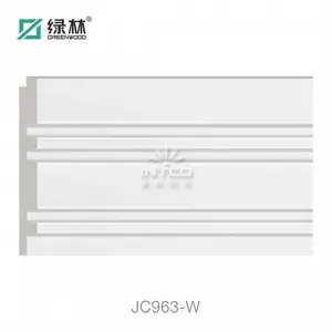 格栅板批发 | 3d装饰墙板_墙板格栅板批发_2021新款集成墙板
