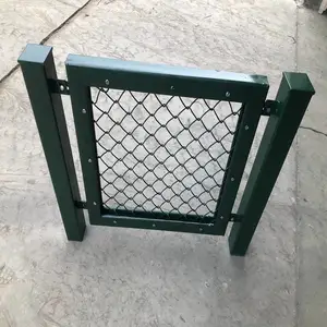 ����������Χ�� ��˿�������ۼ�