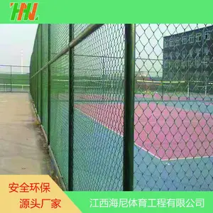 ���ݶ�����������������˿����Χ�� ������ ���������� ����Χ��������Χ��
