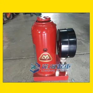 MH-20P��ѹ����Һѹǧ�ﶥ,����⻬Ħ����С��©��,MASADAǧ�ﶥ