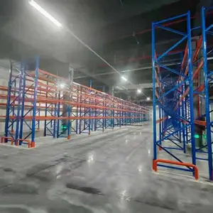 ����Ƥ����� ���� ��䱲ֿ����ͻ��ܶ���