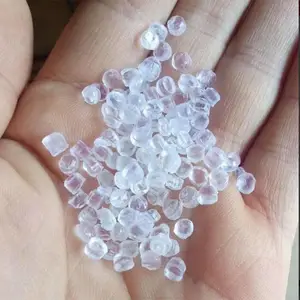 ����������PVDF 340 �ͻ�ѧ��PVDF�� ϸ˿ ���ߵ���Ӧ��