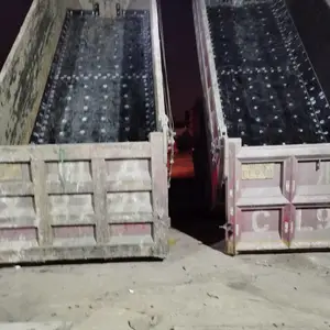 �������װ峧�Һ���