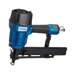 ̨��prona����CN-550��������ǹ ľ���װ�̶�ľ���װ������ǹ