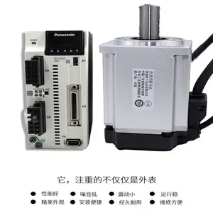 �����ŷ����������������������װ200w/MADHT/MADKT/1507E/E02