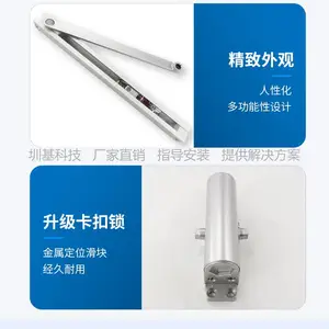 ̨��������Ͻ���ʻ���ʽ�¿رմ�������ר��������֤�¿����Զ��մ�