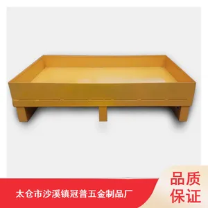 �ɵ��ڷ���©�豸�����ò����201���ͽ����̶���