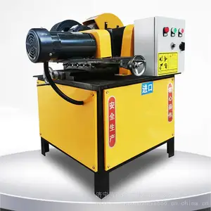 Բ���׹�� ���ܳ���� ��ĥƽ����˿�� ����ֹ���Բ�����׹�̨ʽ