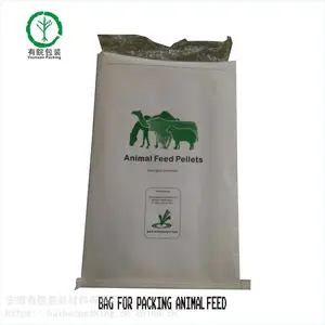 ��ϸ��ѧƷ������ĩ��ƷţƤֽ������װ��