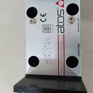 ���������˹�ȵ�ʽ������DLKZOR-TE-140-D73/IQ+SH-7Pԭװ��Ʒ