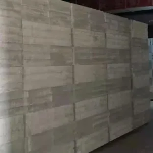 滨州A级外墙保温板厂家电话 山东汉来保温节能工程供应