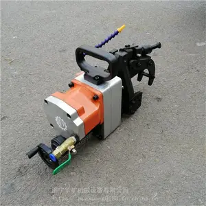 �����ֹ��� ����Ѹ�� �����ֹ��� ��Я�� ZGQ-7/0.36�����ֹ���