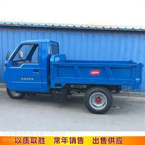 ��������שҤ�õĹ������ַ����� ���ֽ�ɳ�ӵĲ��ͱıĳ�