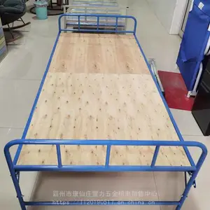 ���������۵����ܴ�Ұ����ֵ������۴�Ӧ�����վ�Ԯ��ľ���۵��� ����