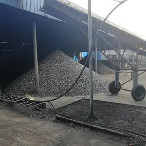 �ܼ�������ú����״����̿ ��ҵ����β����������̿������