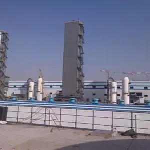 400���͸��������Ϳ���ʣ����ĳ����׼��˲ʱ�����ܸ��·�ֵ