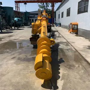 ���ѷ�ú������ʽװ���� ������������װ���� ˮ��������װ����