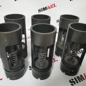 TST���ܱ�����5060040